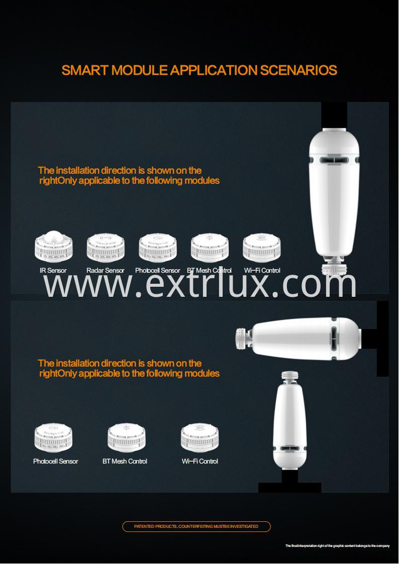 WP1-Waterproof Smart Bulb Light_06